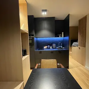 Appartement Neuf De Standing